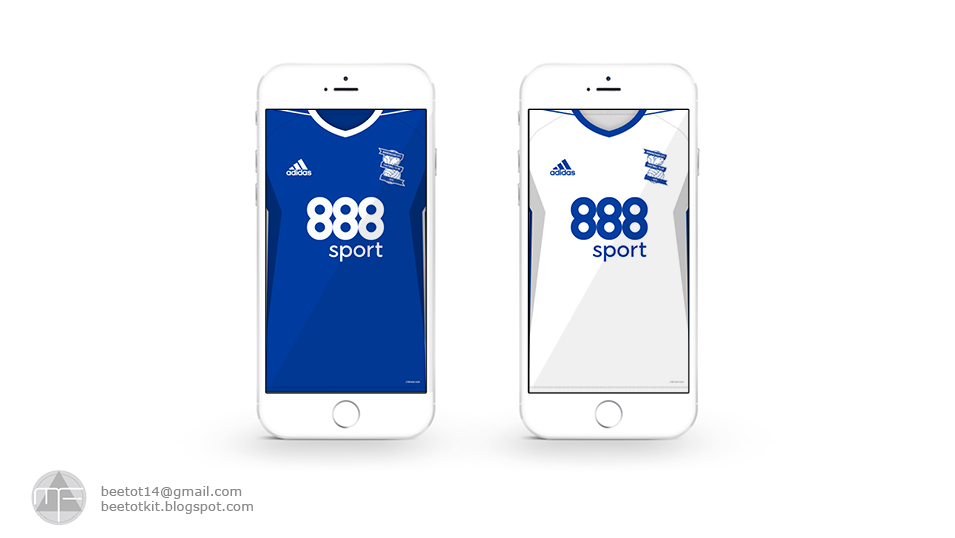 birmingham city iphone wallpaper beetot kit birmingham city kit 1718 iphone 7 wallpaper birmingham city iphone wallpaper beetot kit birmingham city kit 1718 iphone 7 wallpaper