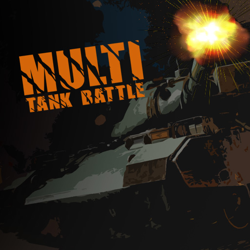 big battle tank big battle tank