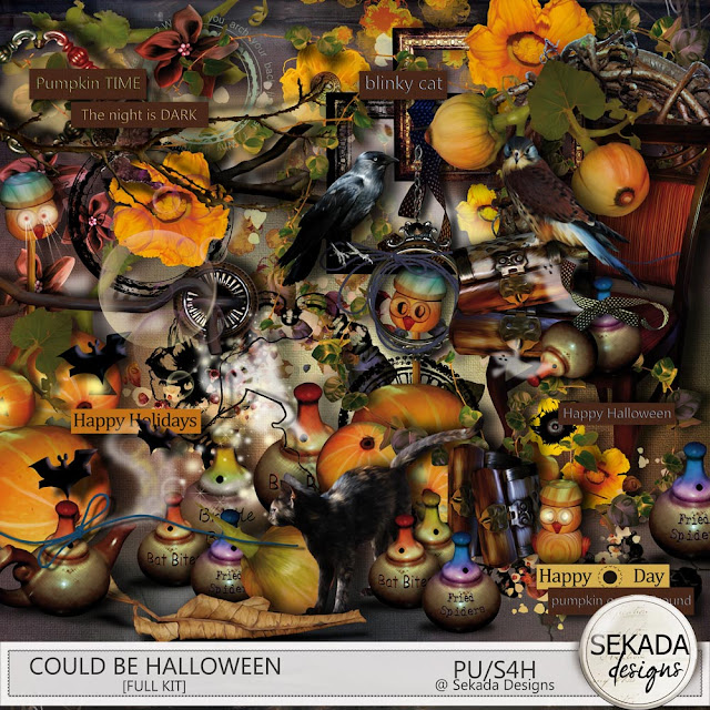 https://www.digitalscrapbookingstudio.com/digital-art/kits/could-be-halloween-full-kit/