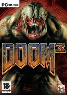 doom 3 pc game download , doom 3 pc game,  doom 3 pc game free download , doom 3 pc game system requirements , doom 3 pc games ,  doom 3 pc game full download , doom 3 pc game size