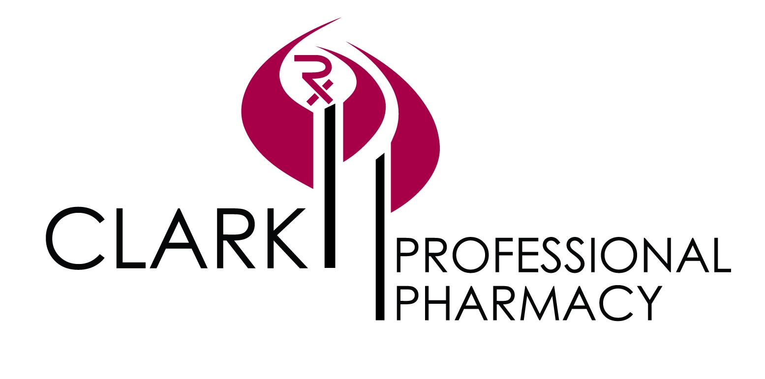 Clark Professional Compounding Pharmacy
