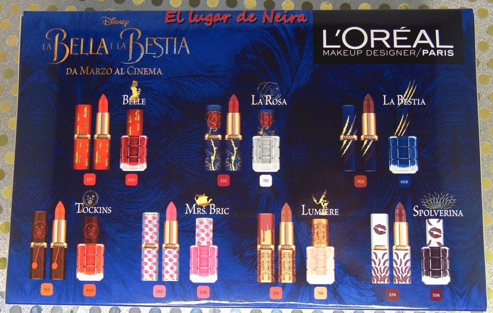 muñeco de la bestia disney