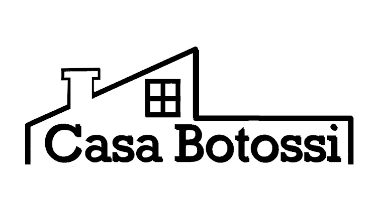 Casa Botossi: Ferragens, Ferramentas, Elétrica, Hidráulica, Chaves - Desde 1973