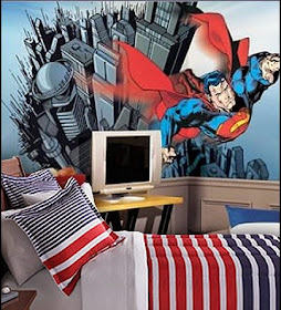 Dormitorios y habitaciones: Diseño y decoración de interiores, Fotos de