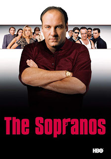 How Many Seasons Of The Sopranos? 