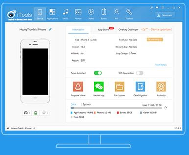 itools 4 english full version itools 4 english full version