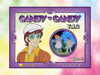 Candy%2BCandy%2B %2BSerie%2BCompleta%2B(1980)%2BDVD9 %2Bwww bacterias mx 2015 03 19 05h59m26s247 00 (00)00