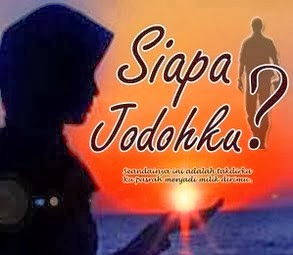Naskah Drama Cinta : Siapa Jodohku