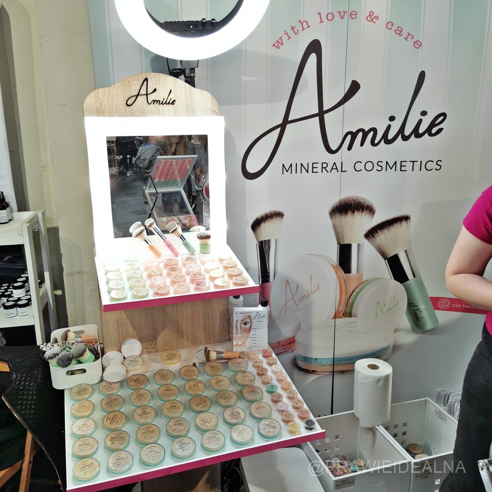 Ekotyki w Katowicach