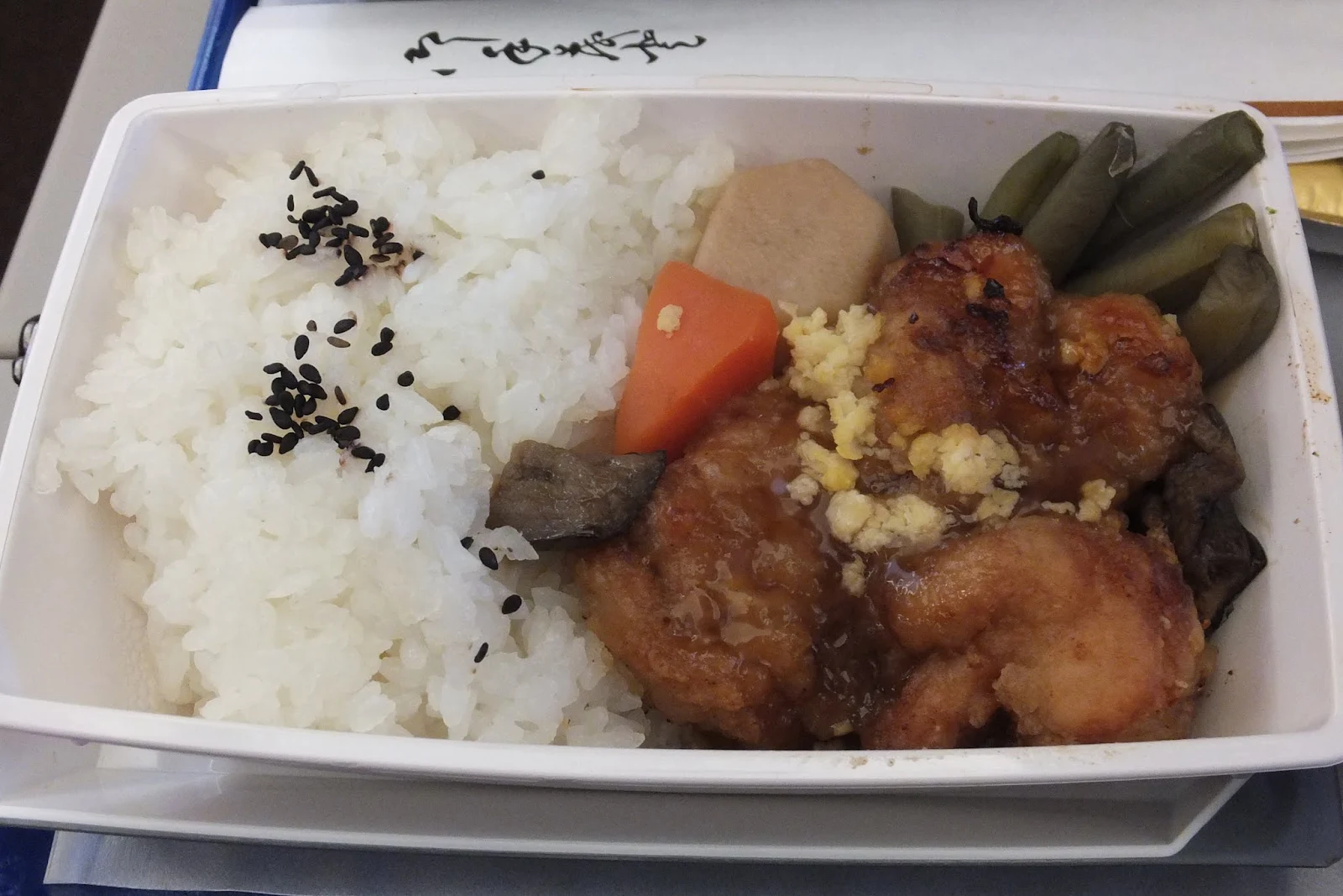 マレーシア航空エコノミー機内食　malaysia-arlines-flight-meal2