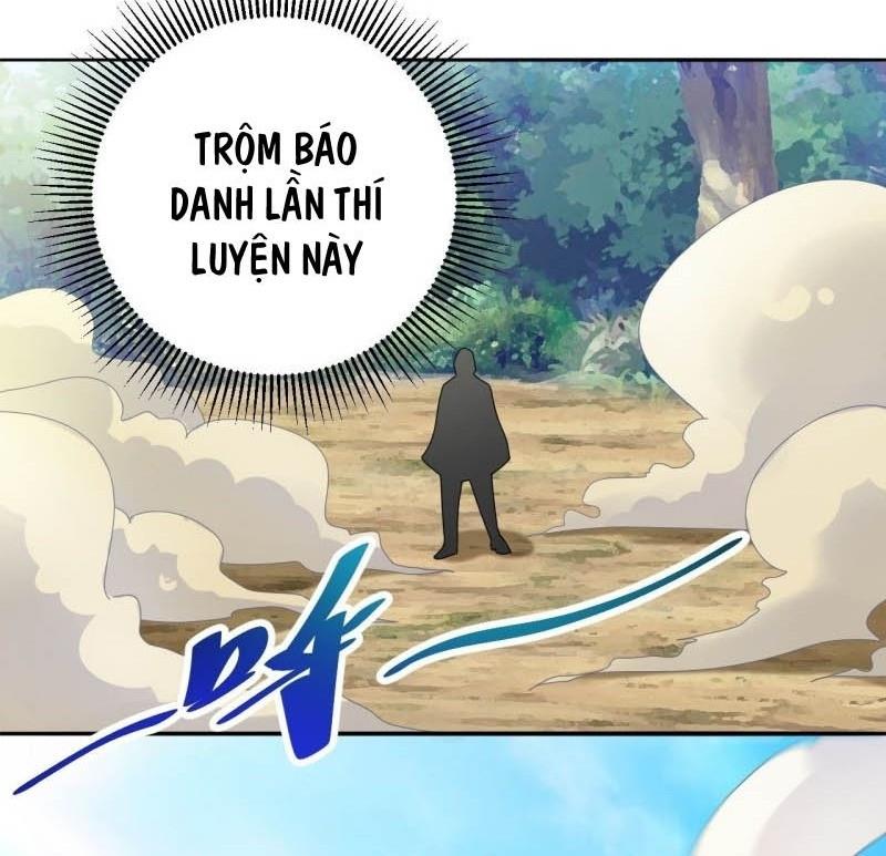 Nguyên Thủy Bất Diệt Quyết Chapter 21 - Trang 24