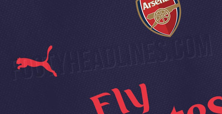 arsenal-18-19-away-kit-1.jpg