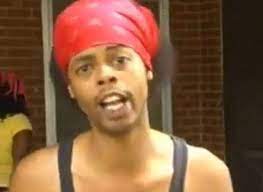 Antoine Dodson Net Worth, Income, Salary, Earnings, Biography, How much money make?