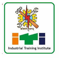 ITI Talod (Women) Sabarkantha Recruitment for Pravasi Supervisor Instructor Post 2020