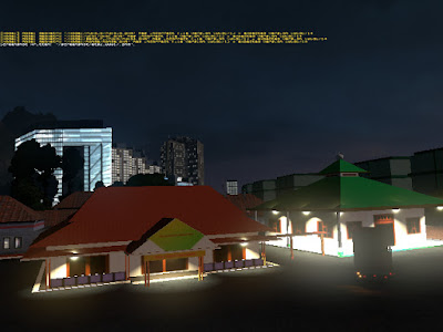 map MKDS v3 beta 1.30 - 1.35 map MKDS v3 beta 1.30 - 1.35
