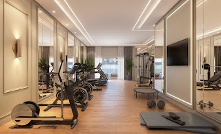 academia-apartamento-4-suites-venda-horizon-palace-meia-praia-itapema-sc