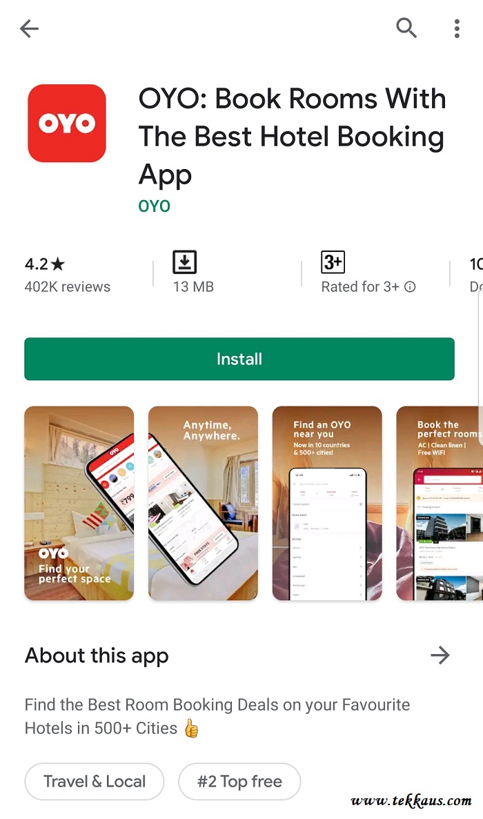 5 Tips To Get The Cheapest Hotel Deals With OYO Tekkaus® Malaysia