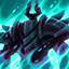 League of Legends Rework: Mordekaiser officially appearance and new skills set – Update Abilities and BTS Video 20