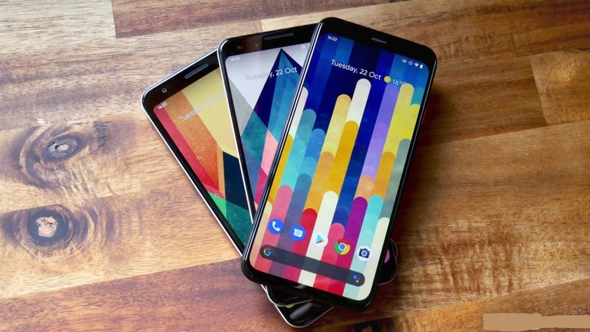 turn off amber alert on iphone xr,iphone,android,android 9,note 10,note