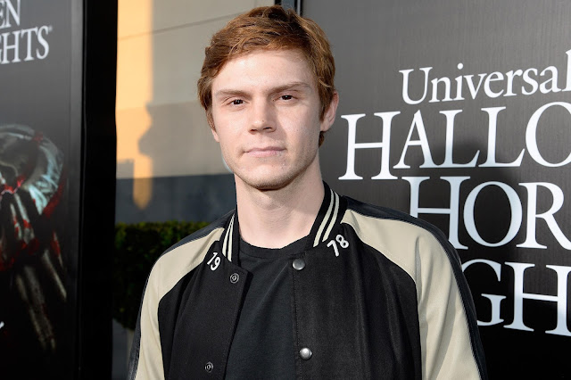 American Horror Story Spain: ¿Qué personaje interpretará Evan Peters en