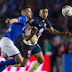 América vs Cruz Azul en VIVO ONLINE Cuartos de Final vuelta : Clásico México 26 de noviembre