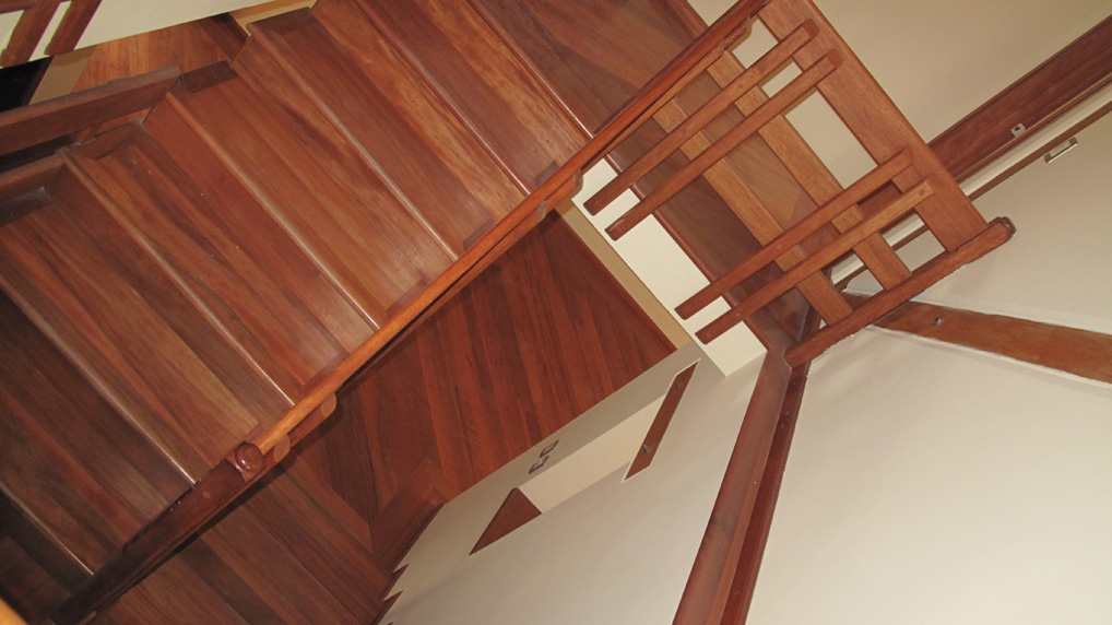 RENTO CASAS, Sector RANCHO SAN FRANCISCO, QUITO-ECUADOR: CONJUNTO