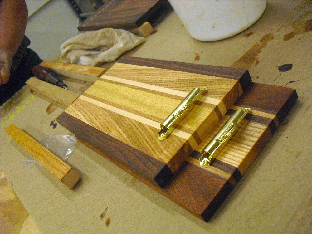 It's good to Read These tips Relating to Woodworking Proper Now 2