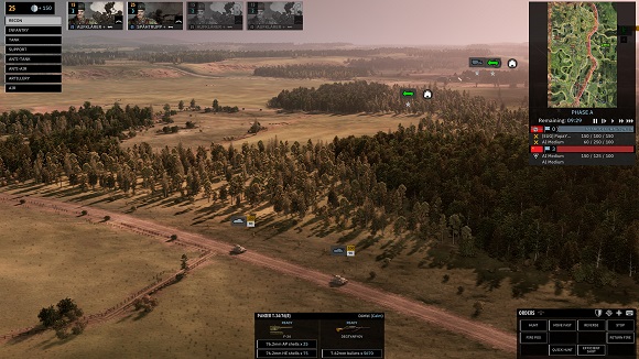 steel-division-2-pc-screenshot-www.ovagames.com-4