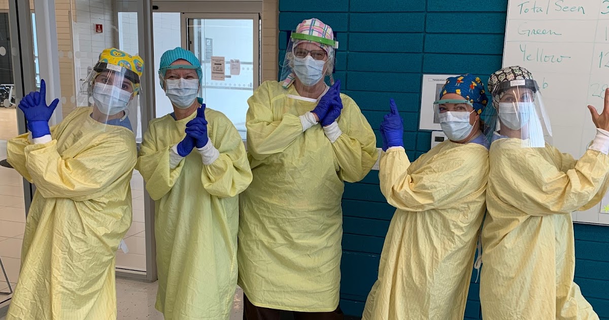 One Country AIDS Free: Never forget the front line workers