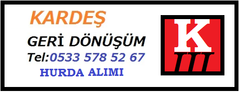 Yumatu Led Tv Ler Yumatu Toptan Tv Alimi