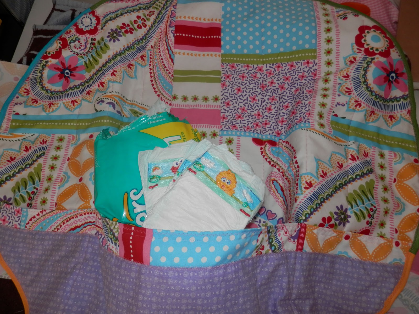 Bringing up Boys the musings of a military wife Little Finds German