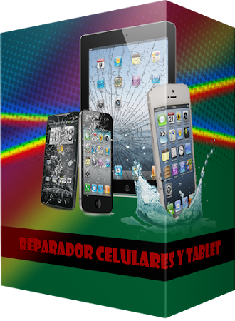 REPARADOR-CELULAR-TABLET.png