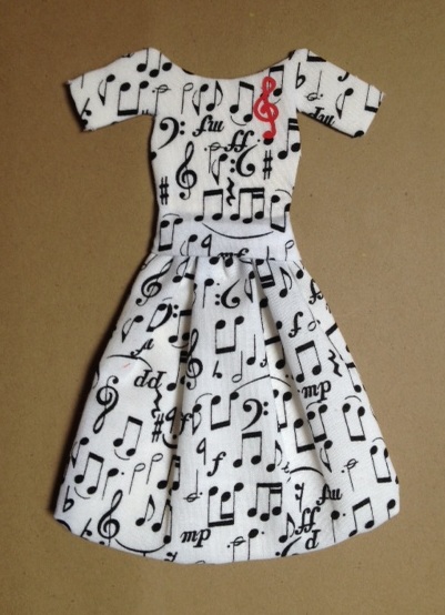 Juniors black dresses for music recitals Juniors black dresses for music recitals