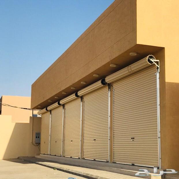 شقائق النعمان إجمالي الخ. صيانة الأبواب الكهربائية Commertensat com