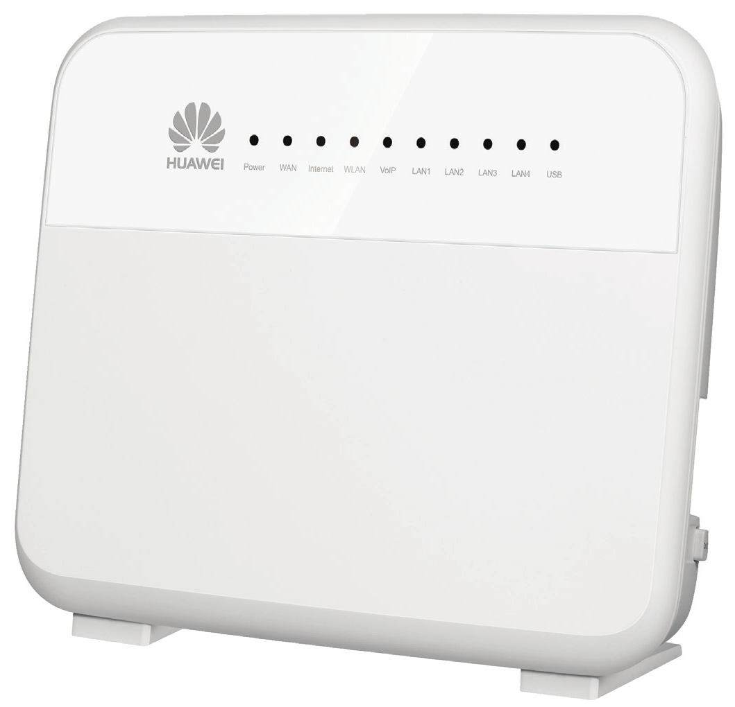 Programmatically Reboot Huawei HG659