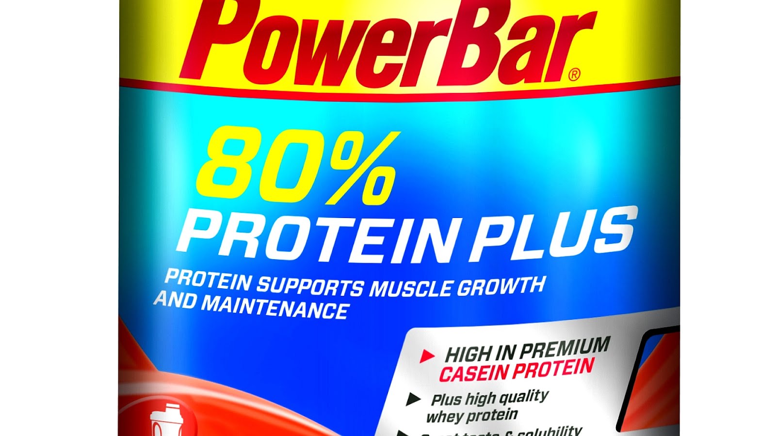 Protein Energy Drinks Energy Choices