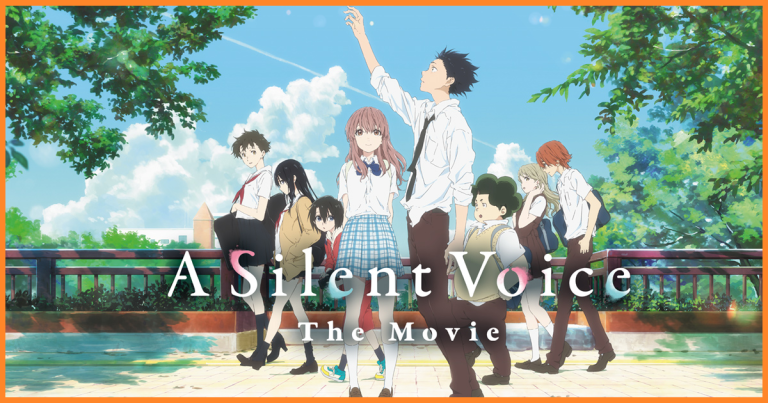 watch a silent voice eng dub watch a silent voice eng dub