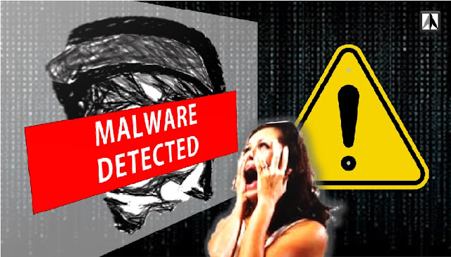 malware detected coding ngeblogasyikk malware detected coding ngeblogasyikk