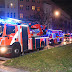 New Year's Eve in Germany: rescue workers attacked, shots, and sexual harassment