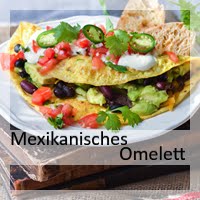 https://christinamachtwas.blogspot.com/2018/08/mexikanisches-omelett.html