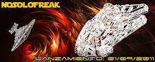 REVISTA NOSOLOFREAK