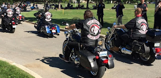 Get Gangsterism Out Hells Angels Return To Nova Scotia Update For Android Free Wallpaper Gangsterism Out Hells Angels Return To Nova Scotia Update Desktop Wallpaper Free