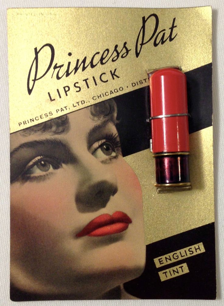 PurseBlog Beauty: Lip Gloss is Making a Huge Comeback and Here are