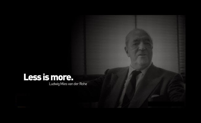 Nicolae Maria Mirela CITATE