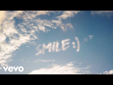 AUDIO | Wizkid ft. H.E.R - Smile | mp3 DOWNLOAD