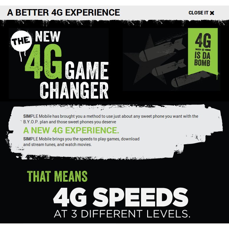simple-mobile-changes-plans-no-longer-claims-to-offer-unlimited-high