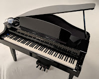 Digital Pianos Under $2000 to $1000 - REVIEW Digital Pianos Under $2000 to $1000 - REVIEW