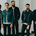 Silverstein is coming to Manila in January 2020