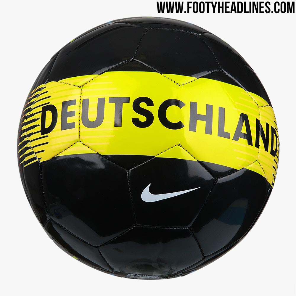 Nike deutschland