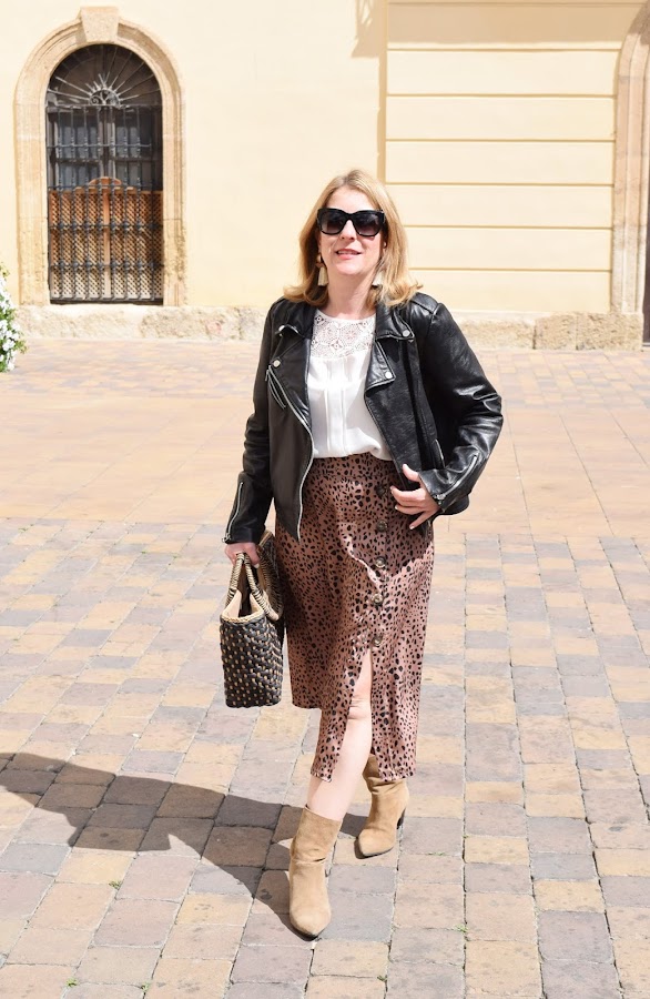 Tonos_tierra_primavera